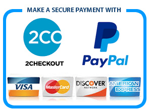 secure Payment